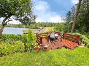 Gardens- click for photo gallery